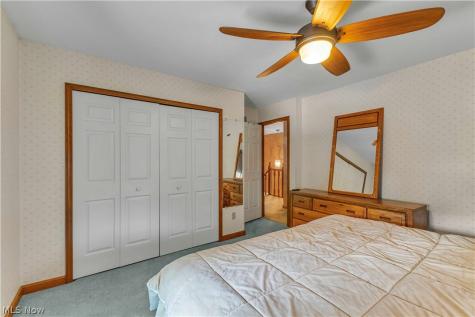 10335 Thompson Rye Circle Twinsburg OH 44087