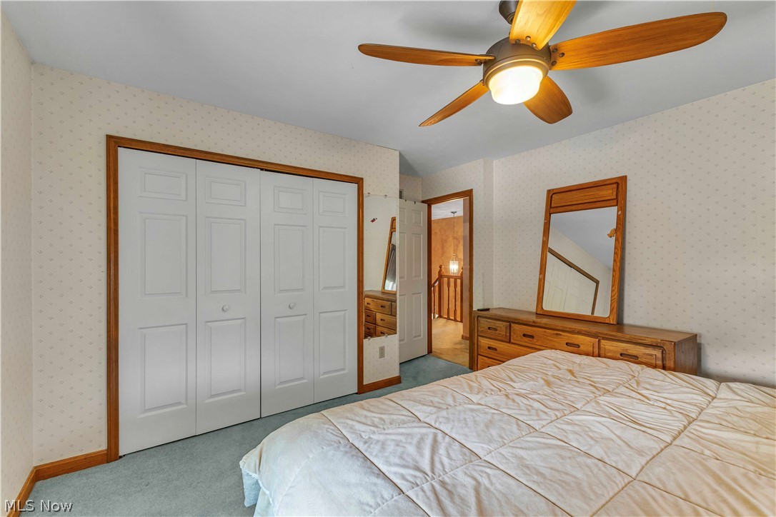 10335 Thompson Rye Circle Twinsburg OH 44087