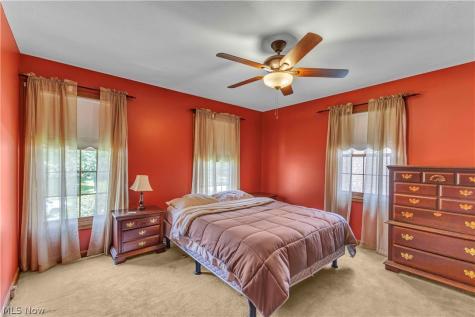 10335 Thompson Rye Circle Twinsburg OH 44087