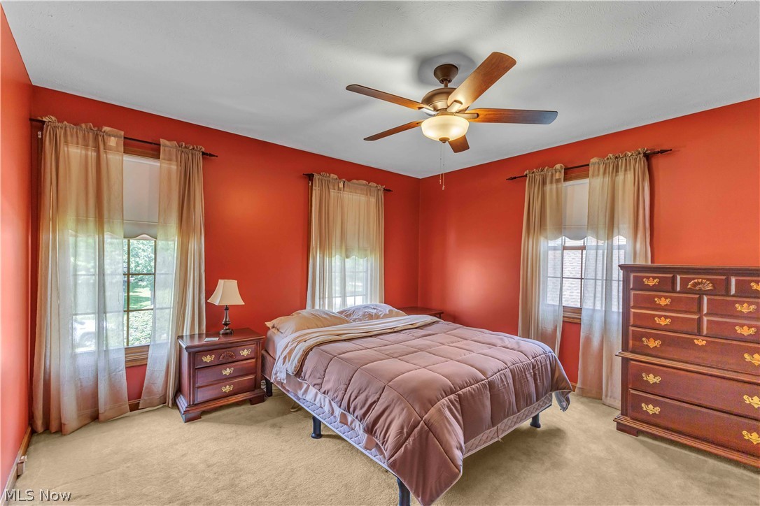 10335 Thompson Rye Circle Twinsburg OH 44087
