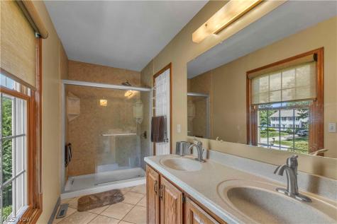 10335 Thompson Rye Circle Twinsburg OH 44087