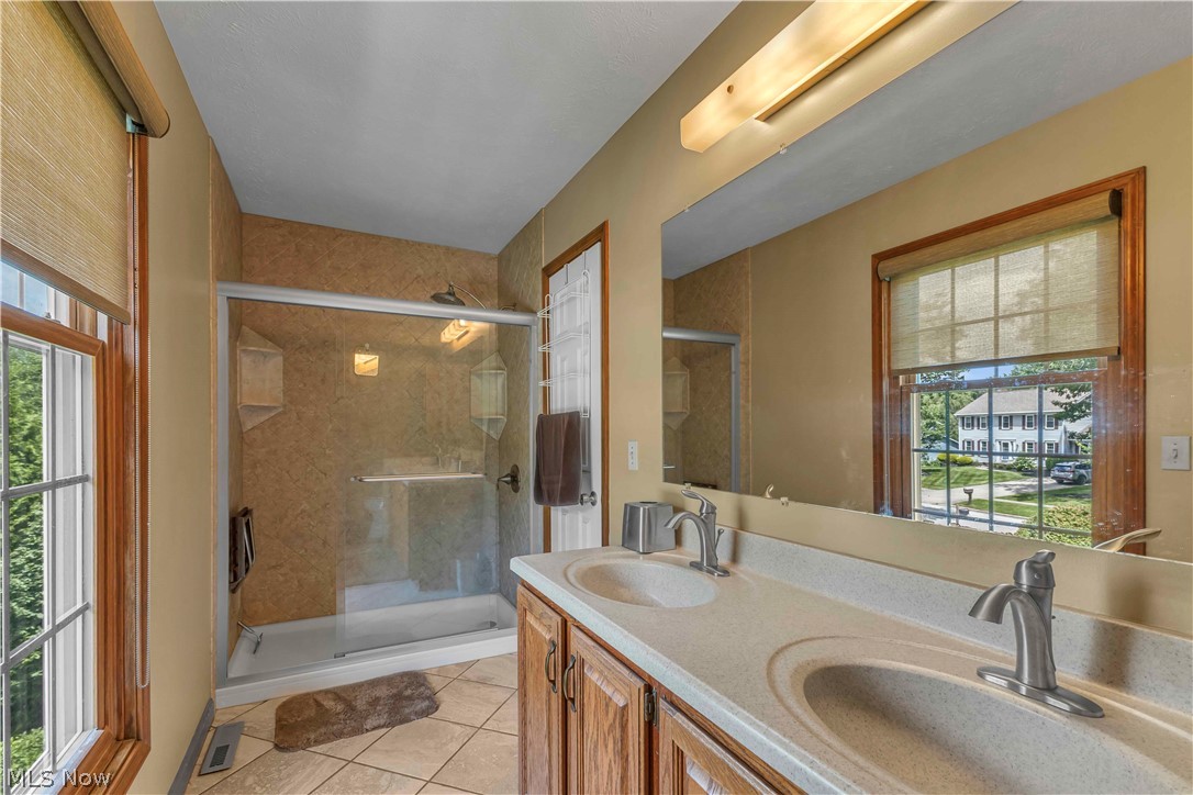 10335 Thompson Rye Circle Twinsburg OH 44087