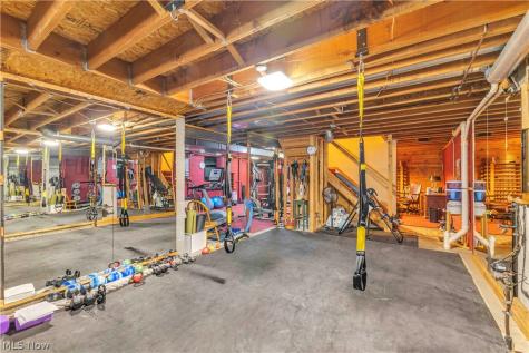 10335 Thompson Rye Circle Twinsburg OH 44087