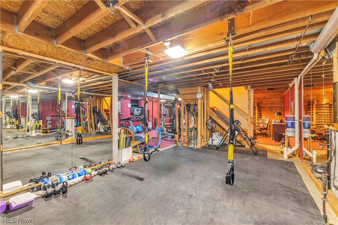 10335 Thompson Rye Circle Twinsburg OH 44087