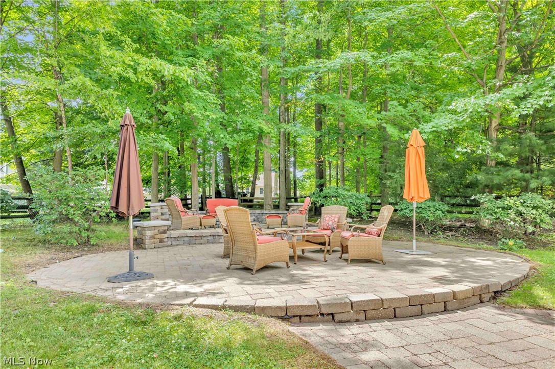 10335 Thompson Rye Circle Twinsburg OH 44087