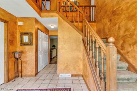 10335 Thompson Rye Circle Twinsburg OH 44087