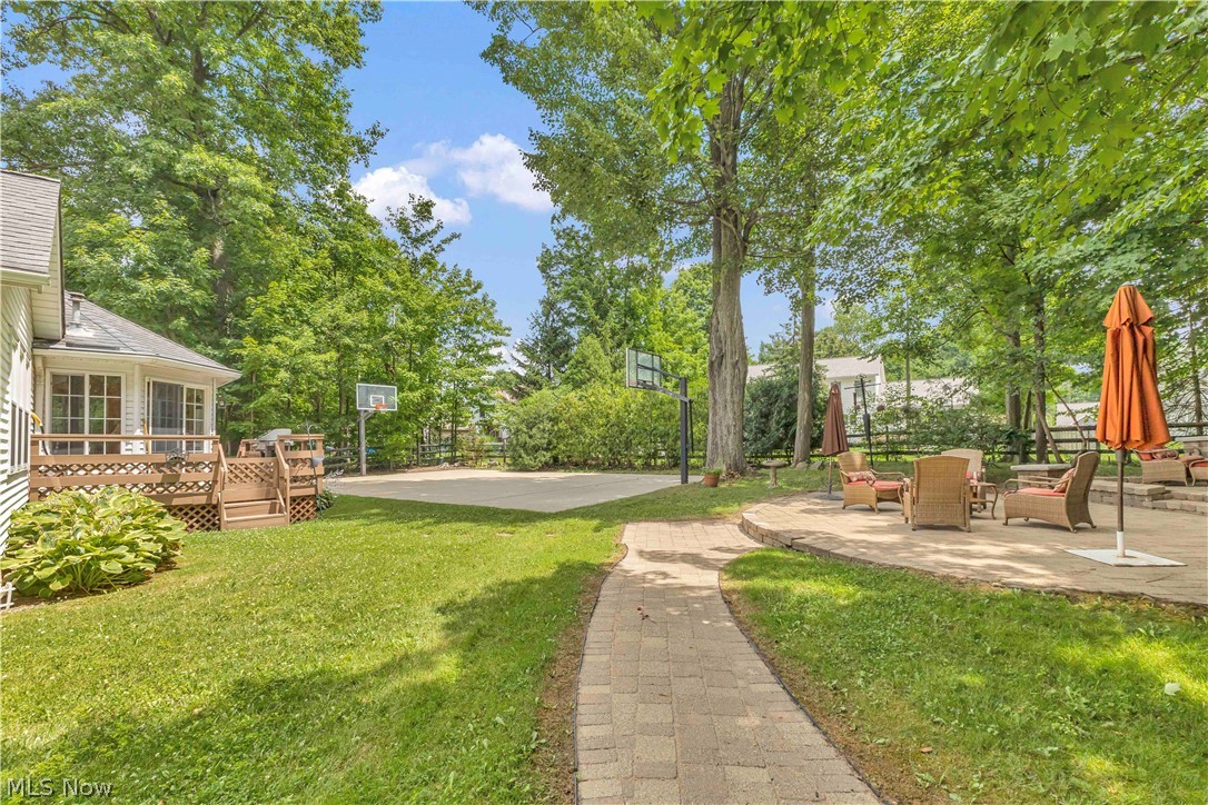 10335 Thompson Rye Circle Twinsburg OH 44087