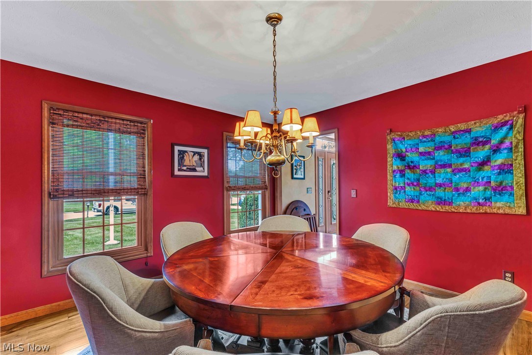 10335 Thompson Rye Circle Twinsburg OH 44087