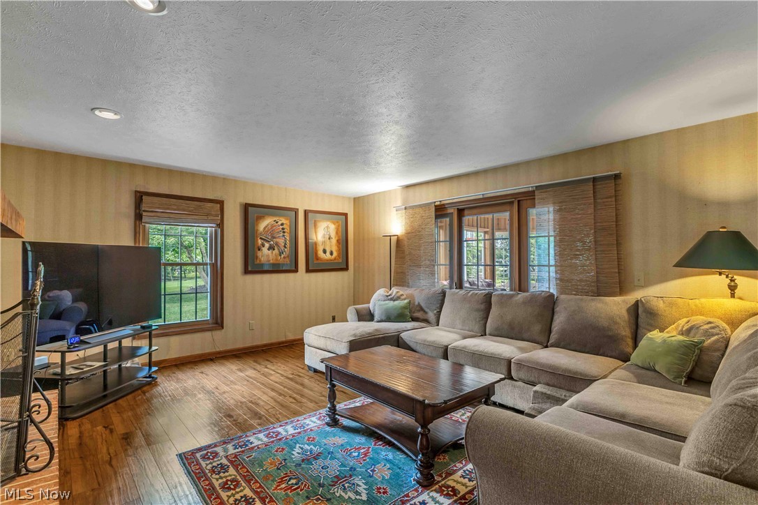 10335 Thompson Rye Circle Twinsburg OH 44087