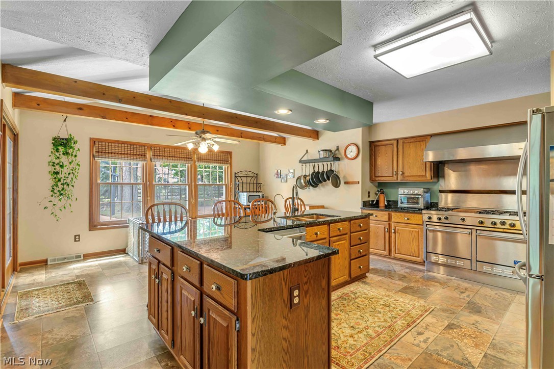 10335 Thompson Rye Circle Twinsburg OH 44087