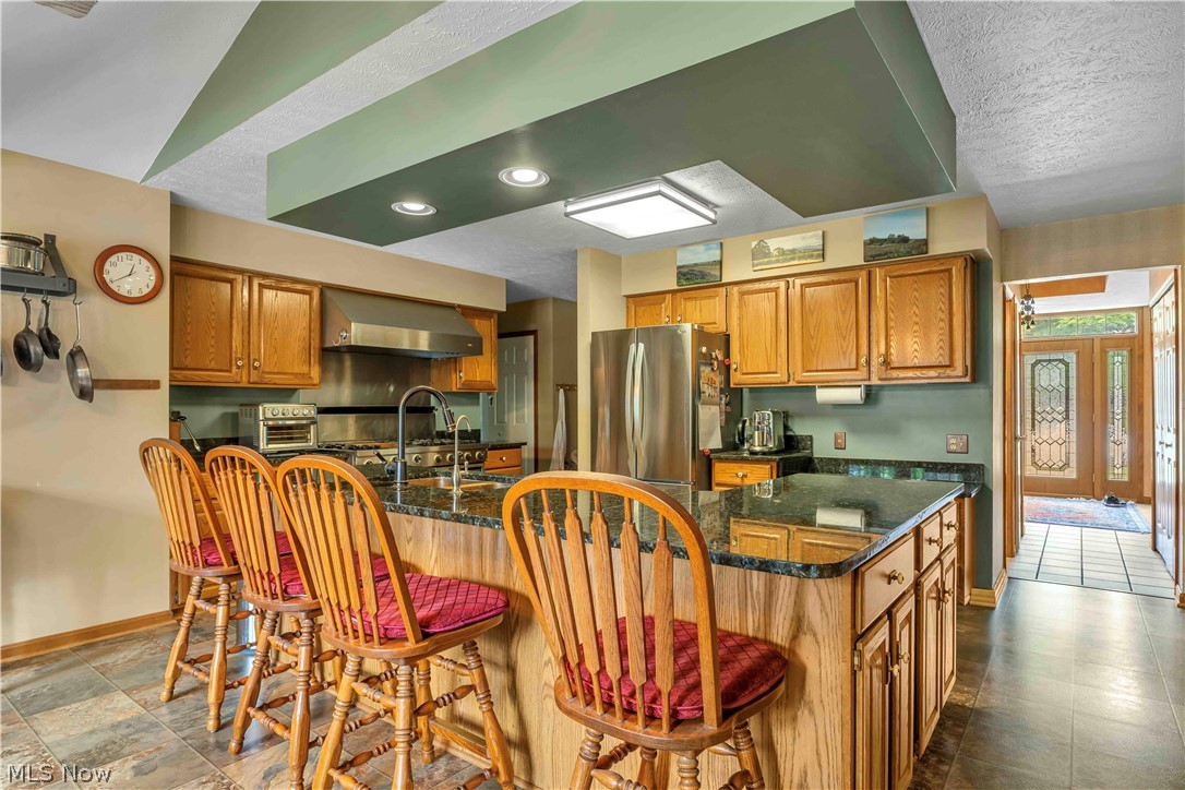 10335 Thompson Rye Circle Twinsburg OH 44087