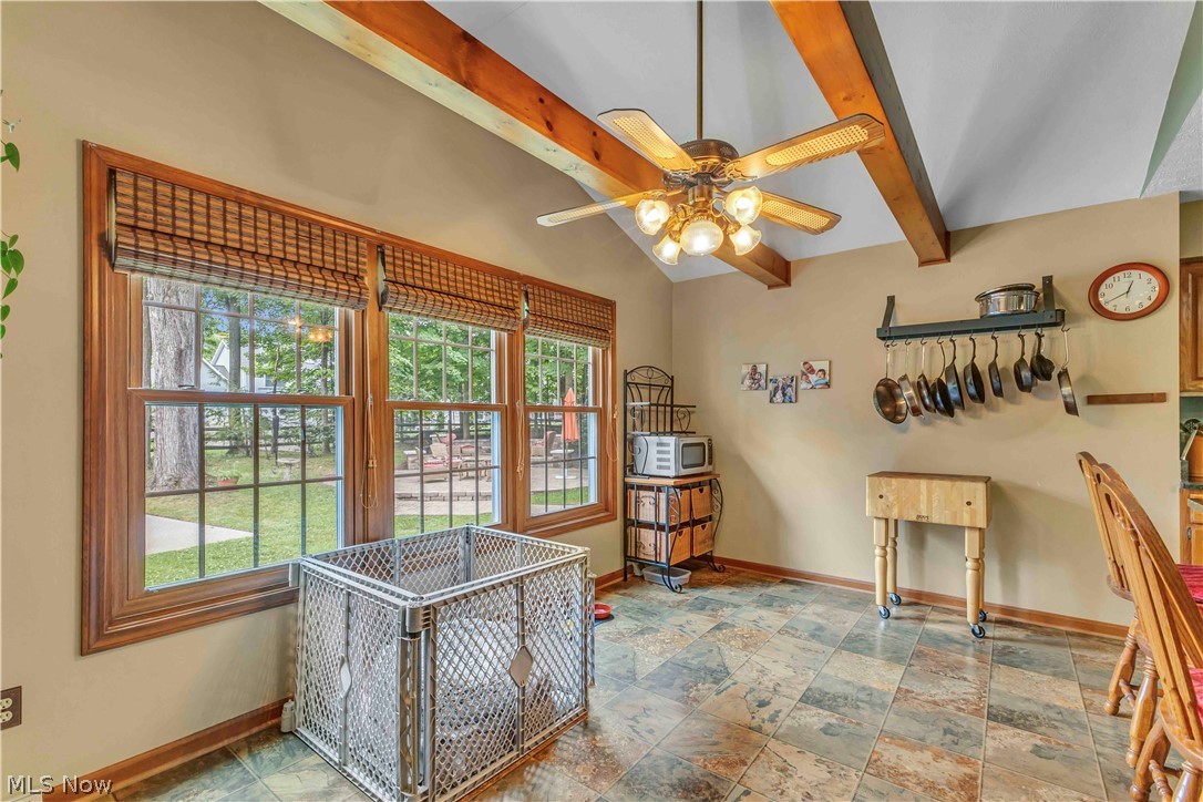 10335 Thompson Rye Circle Twinsburg OH 44087