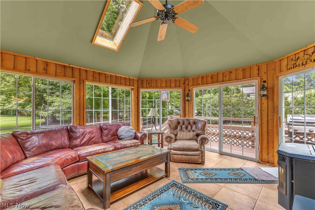 10335 Thompson Rye Circle Twinsburg OH 44087