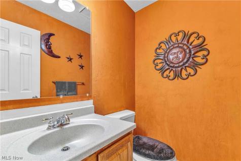 10335 Thompson Rye Circle Twinsburg OH 44087