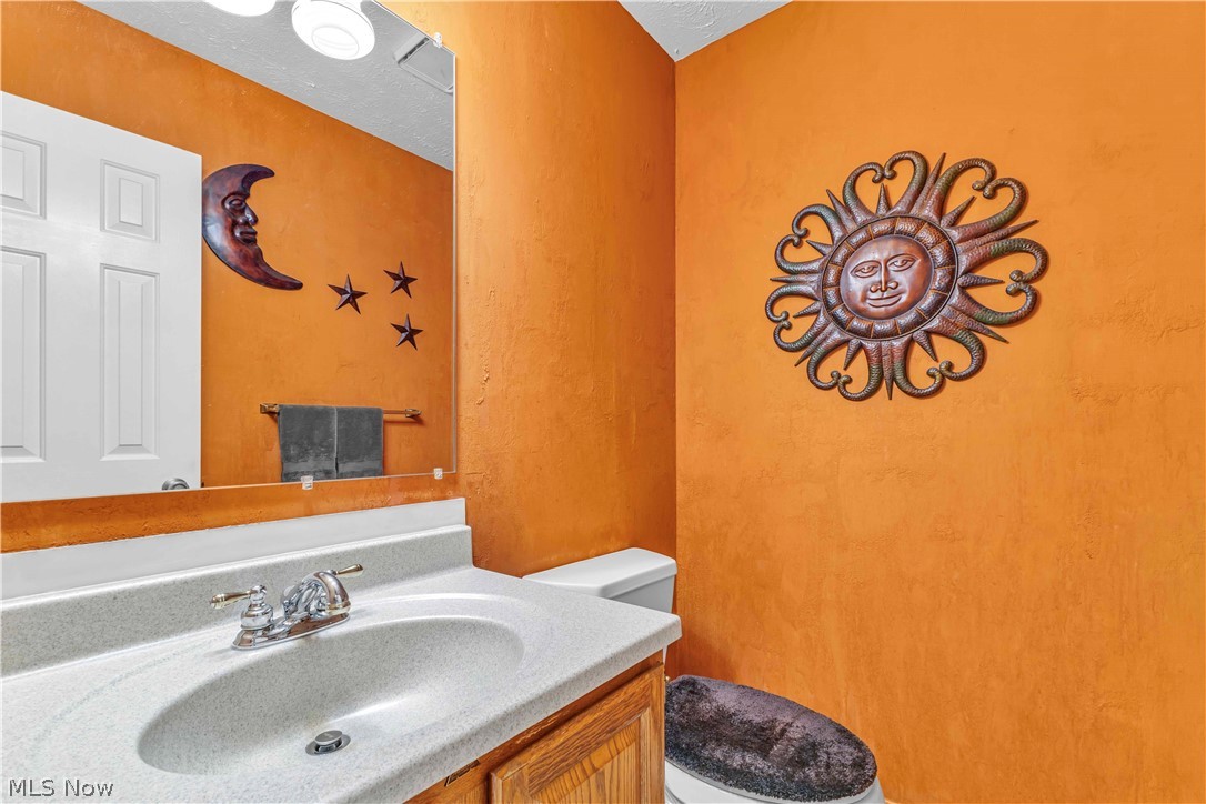 10335 Thompson Rye Circle Twinsburg OH 44087