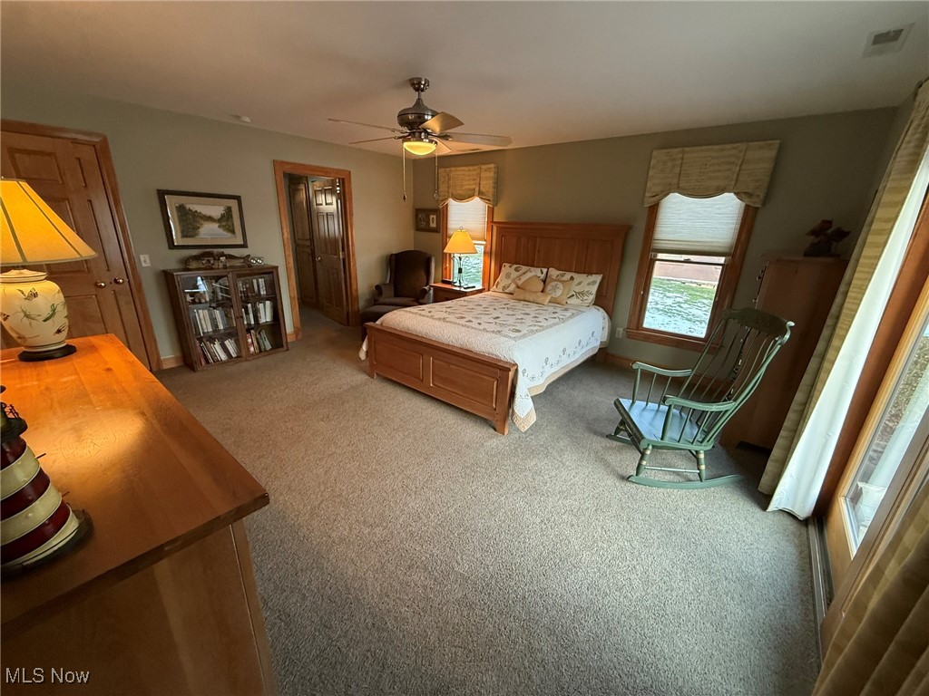 9201 N Shore Drive NE Mineral City OH 44656