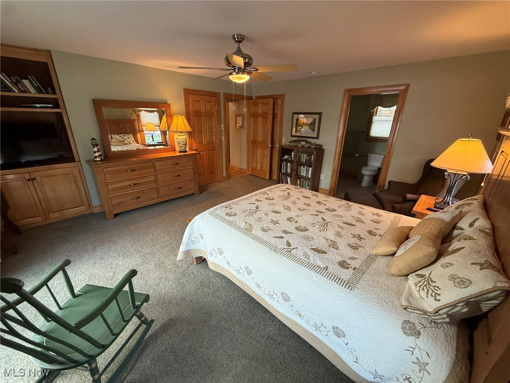 9201 N Shore Drive NE Mineral City OH 44656