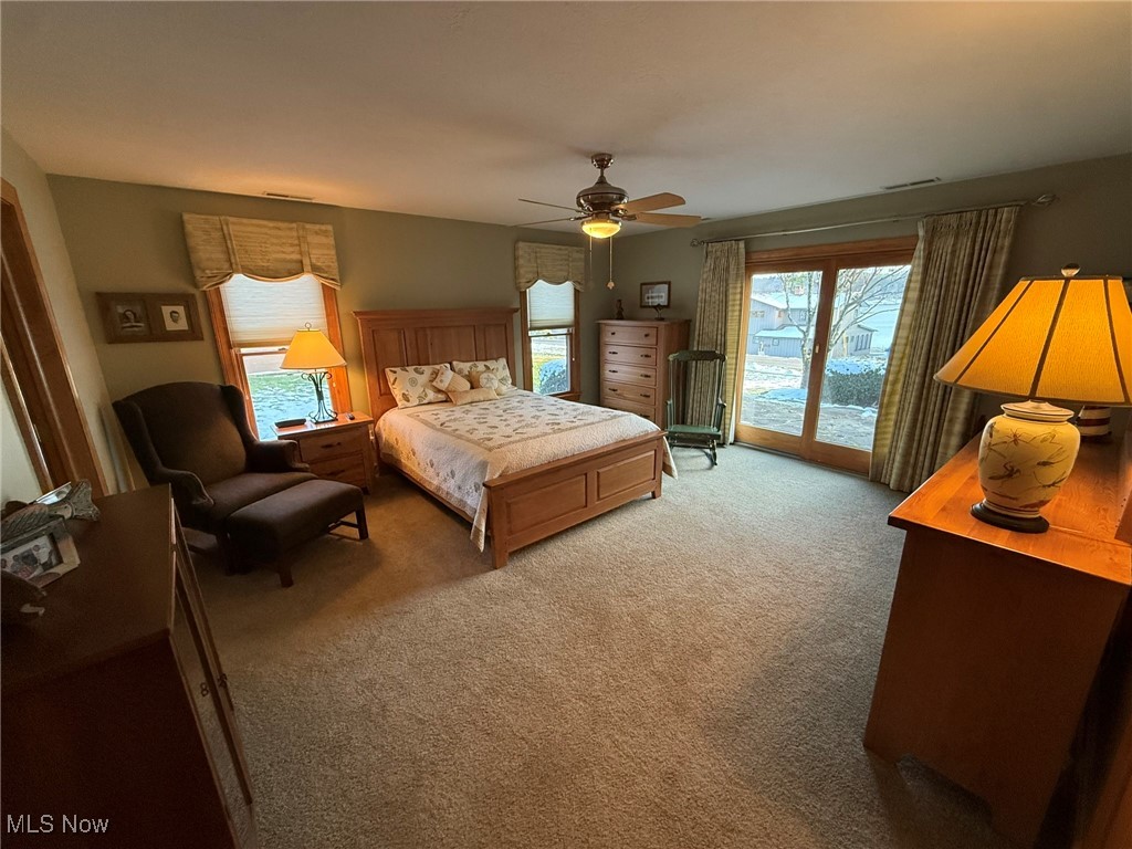 9201 N Shore Drive NE Mineral City OH 44656