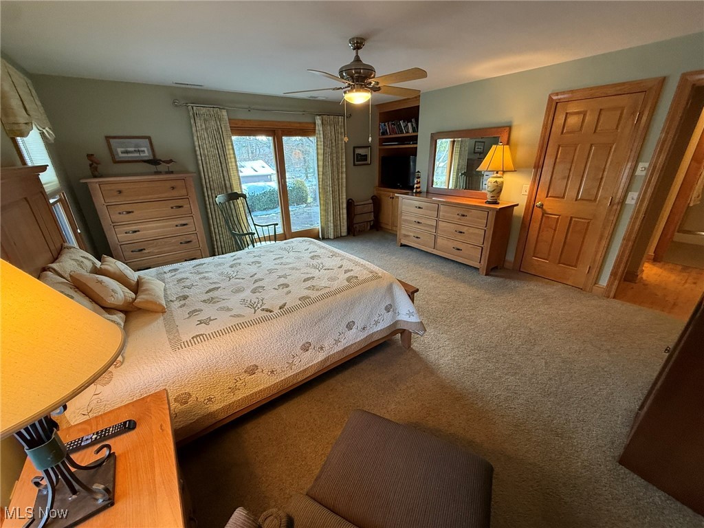 9201 N Shore Drive NE Mineral City OH 44656