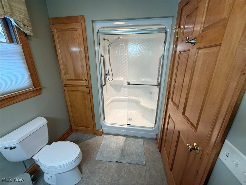 9201 N Shore Drive NE Mineral City OH 44656