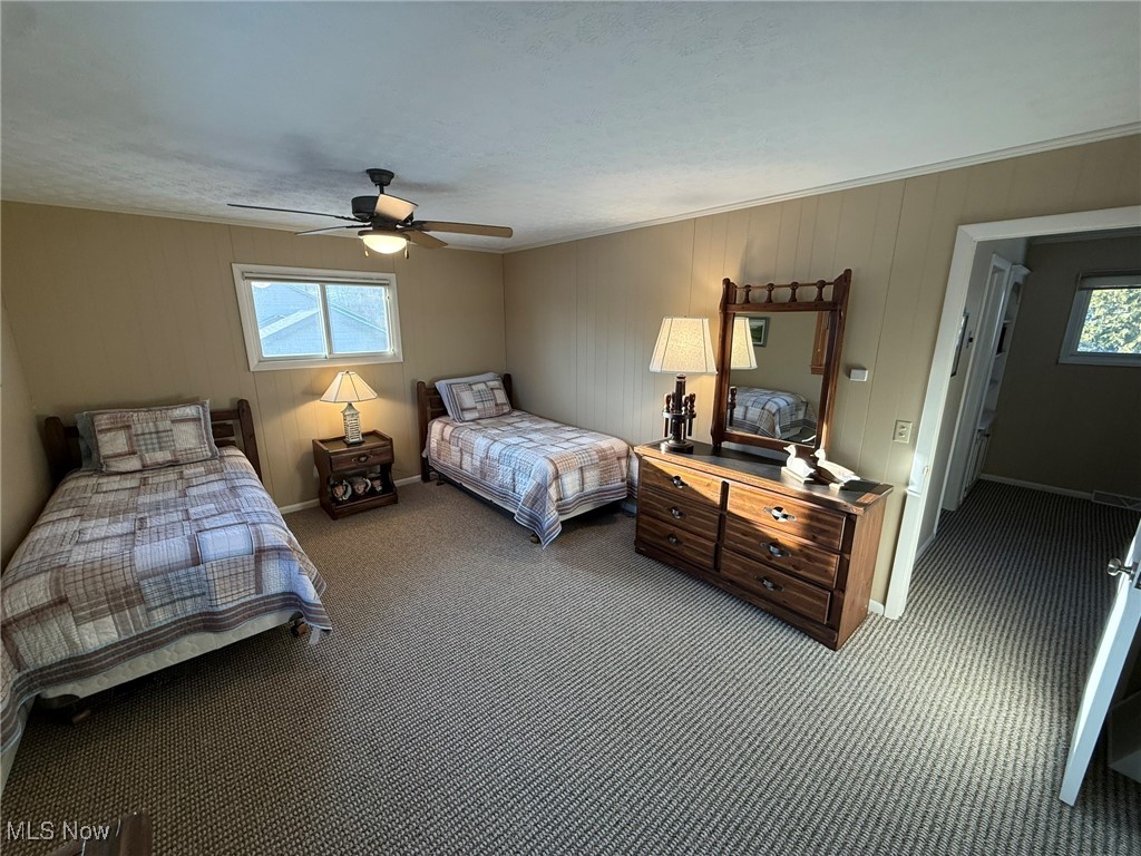 9201 N Shore Drive NE Mineral City OH 44656