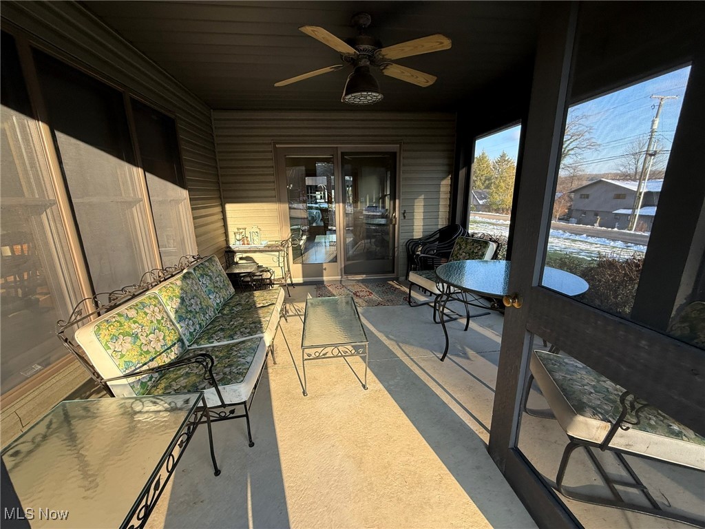 9201 N Shore Drive NE Mineral City OH 44656