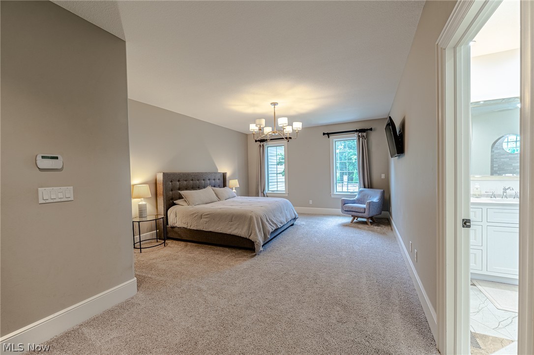1555 Fox Den Court Canfield OH 44406