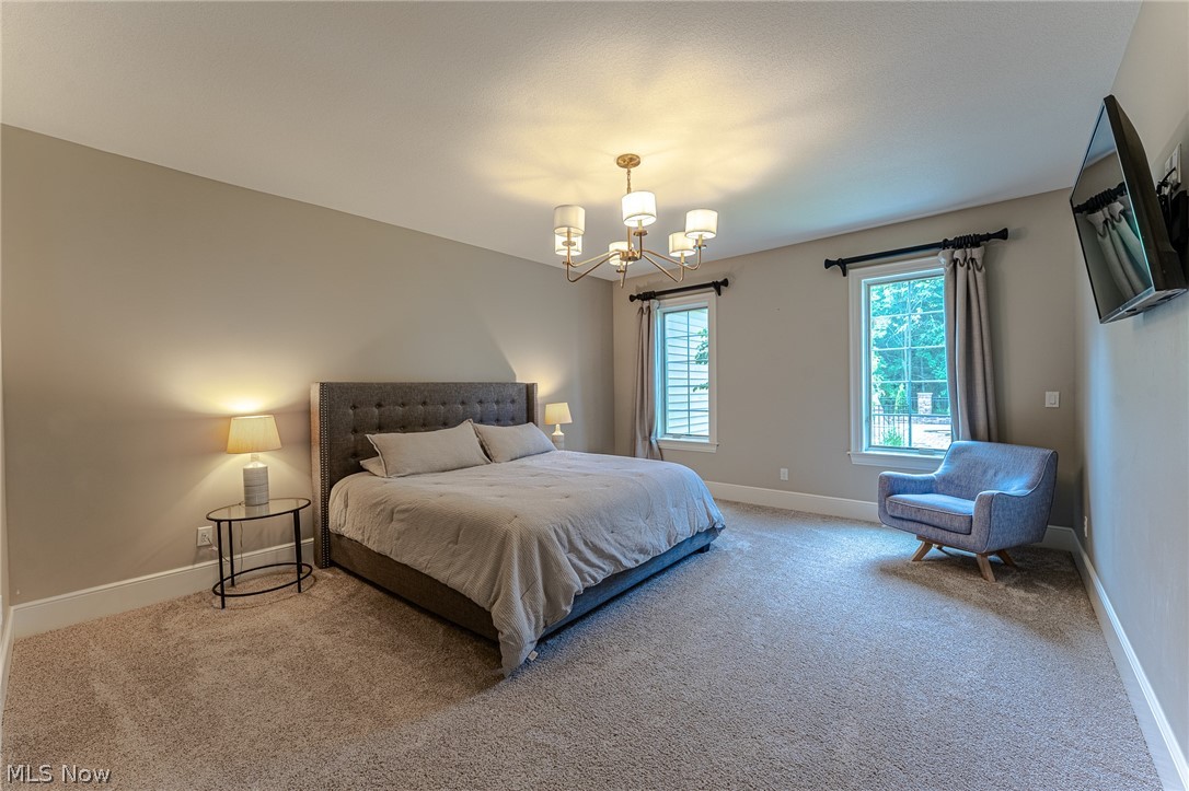 1555 Fox Den Court Canfield OH 44406