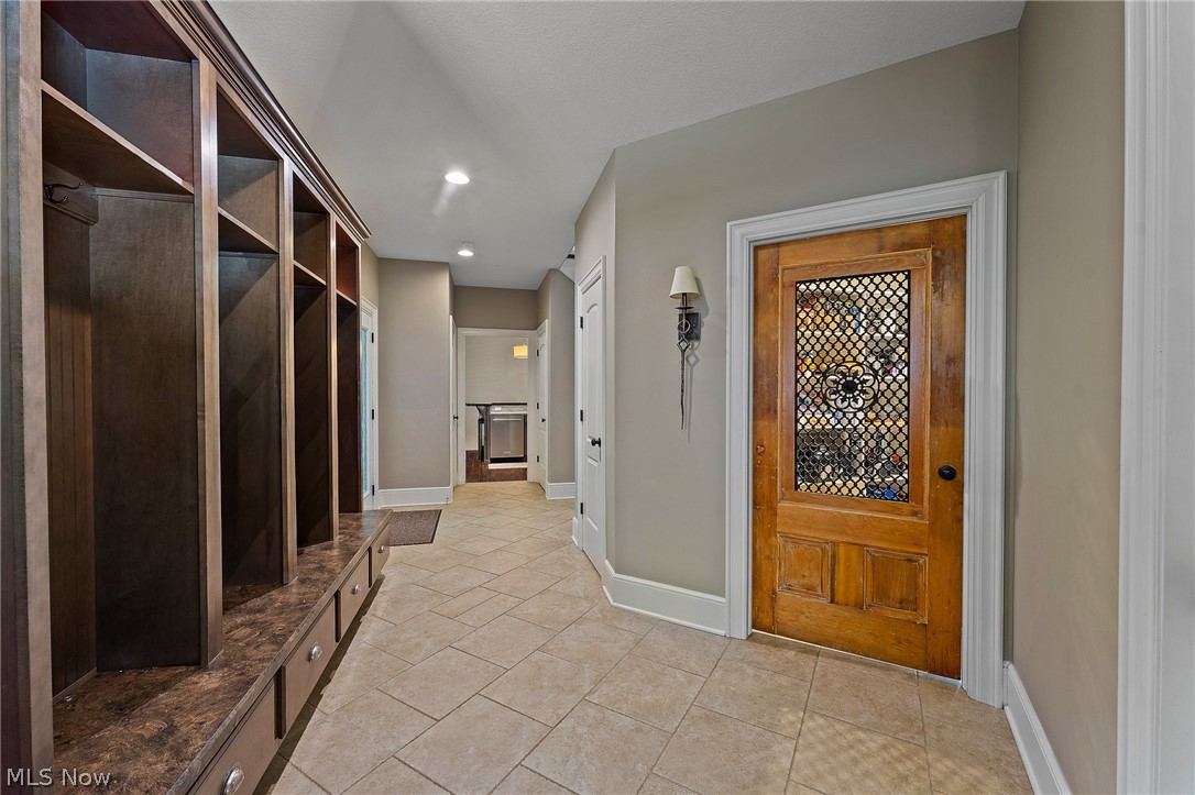 1555 Fox Den Court Canfield OH 44406