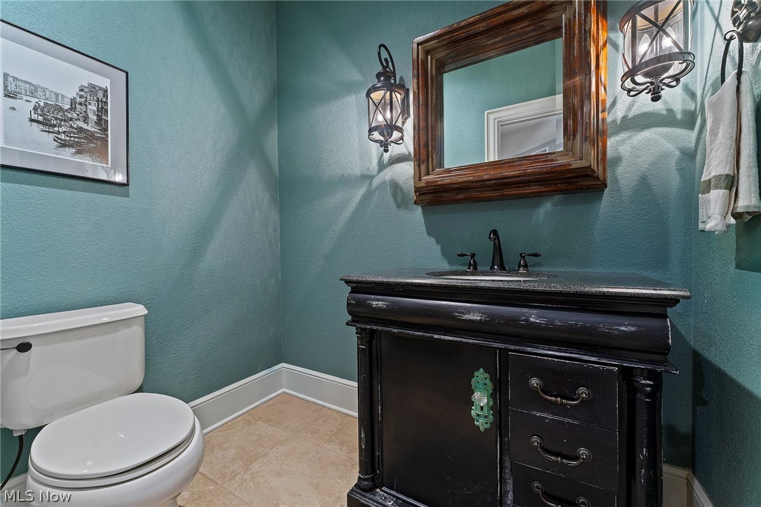 1555 Fox Den Court Canfield OH 44406