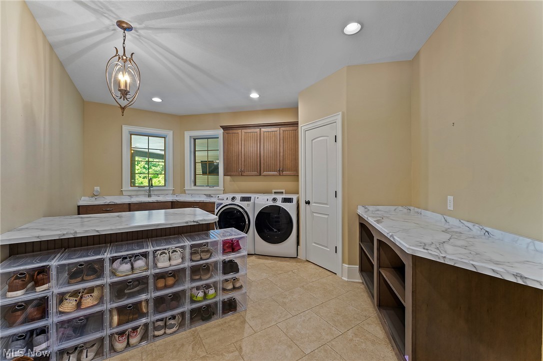 1555 Fox Den Court Canfield OH 44406
