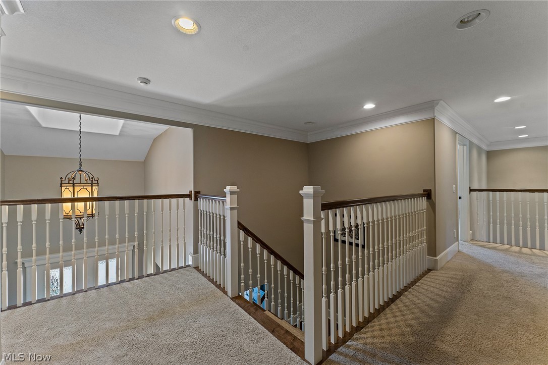 1555 Fox Den Court Canfield OH 44406