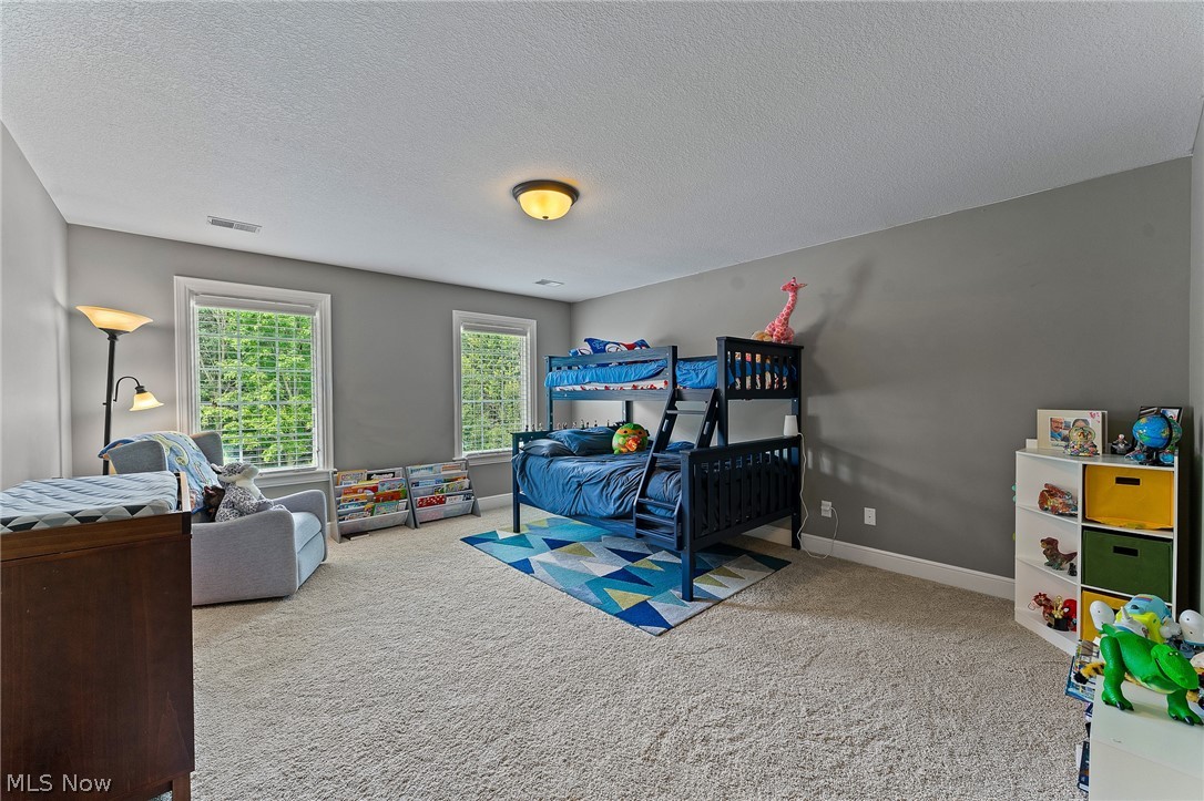 1555 Fox Den Court Canfield OH 44406