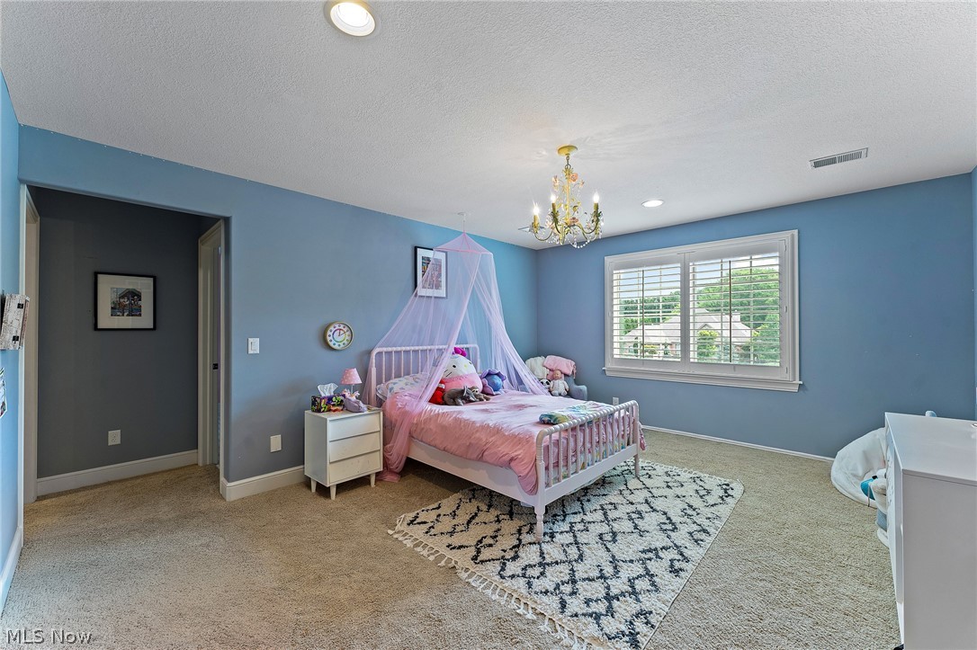 1555 Fox Den Court Canfield OH 44406