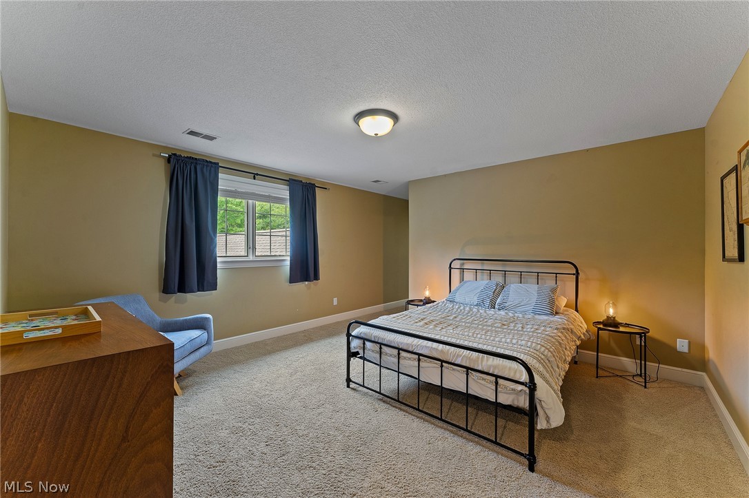 1555 Fox Den Court Canfield OH 44406