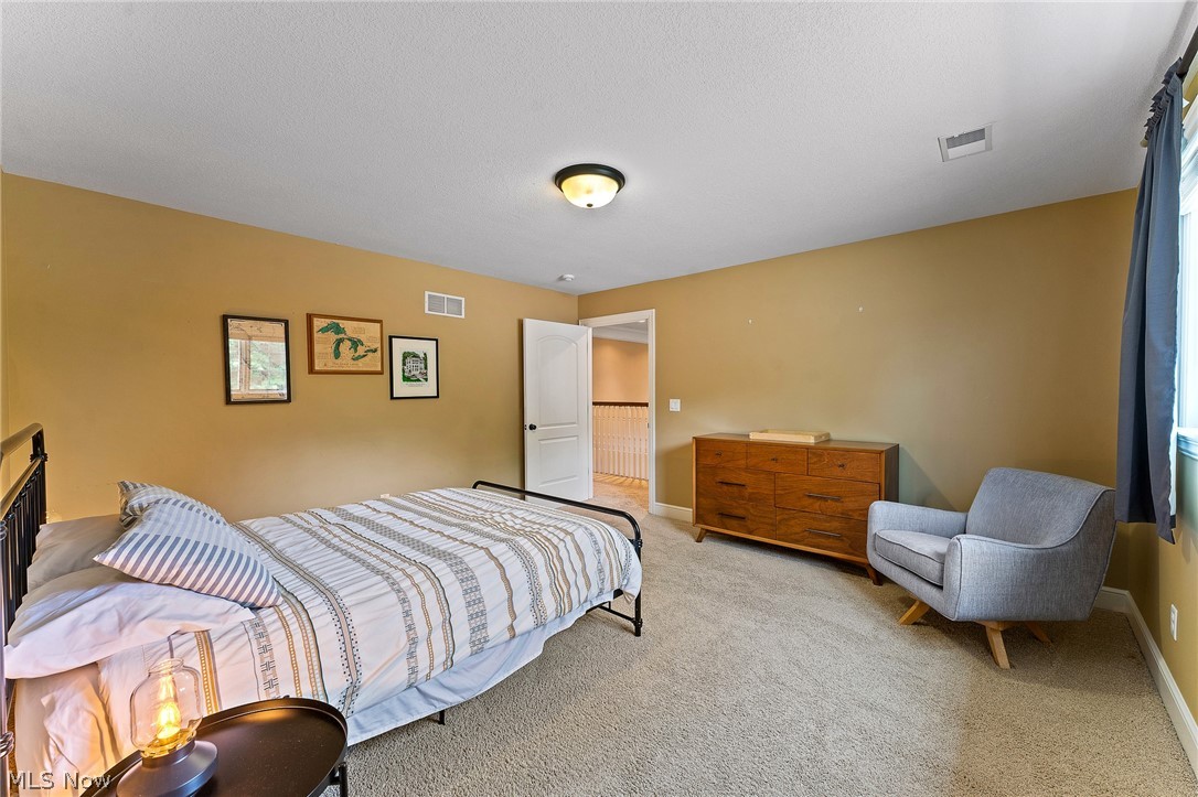1555 Fox Den Court Canfield OH 44406