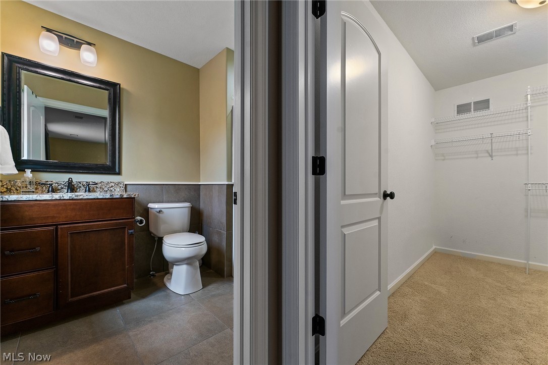 1555 Fox Den Court Canfield OH 44406
