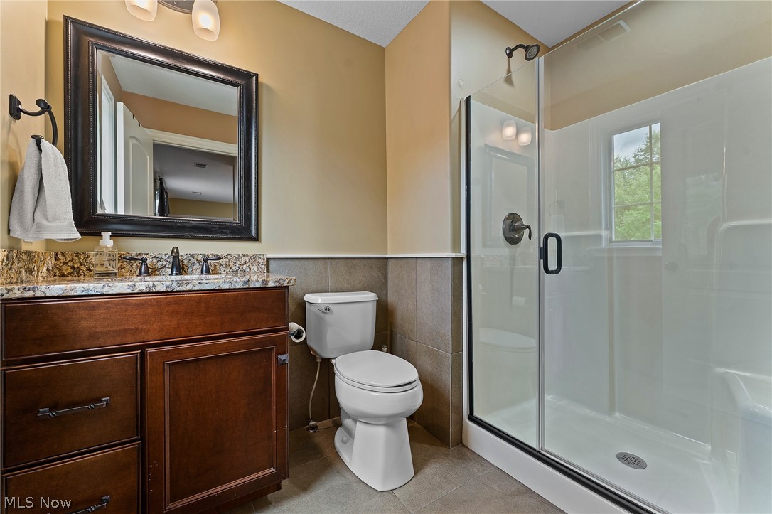 1555 Fox Den Court Canfield OH 44406