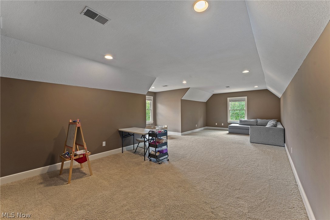 1555 Fox Den Court Canfield OH 44406