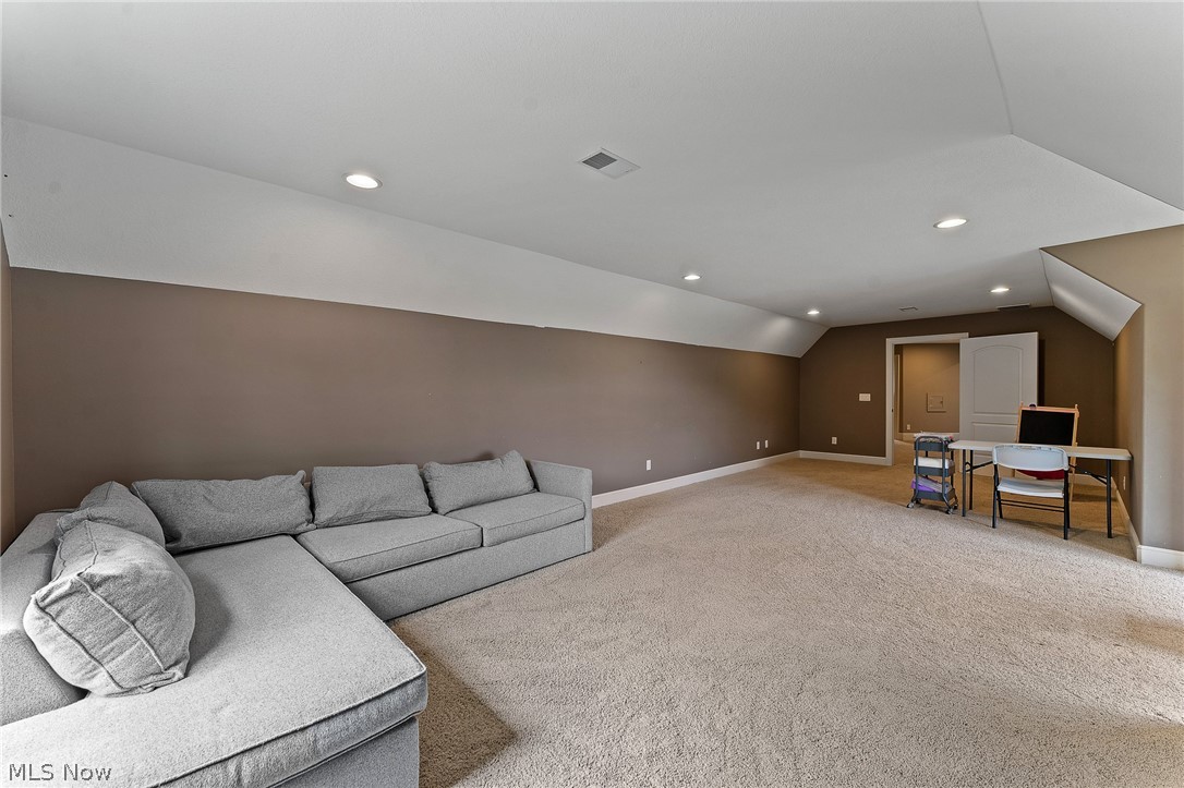 1555 Fox Den Court Canfield OH 44406