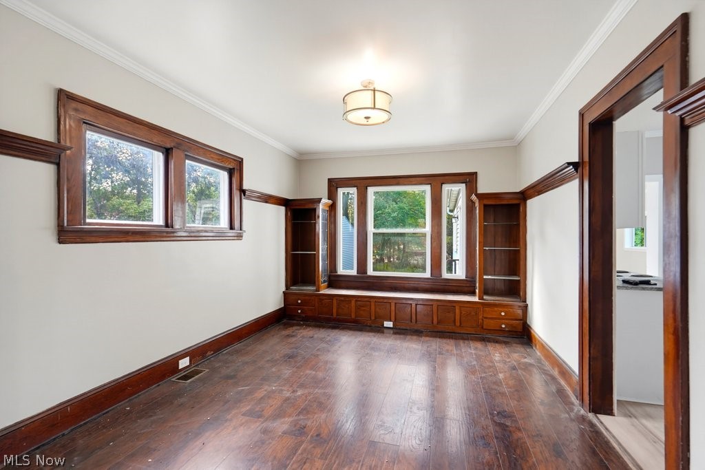 17930 Chagrin Boulevard Shaker Heights OH 44122