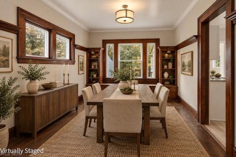 17930 Chagrin Boulevard Shaker Heights OH 44122