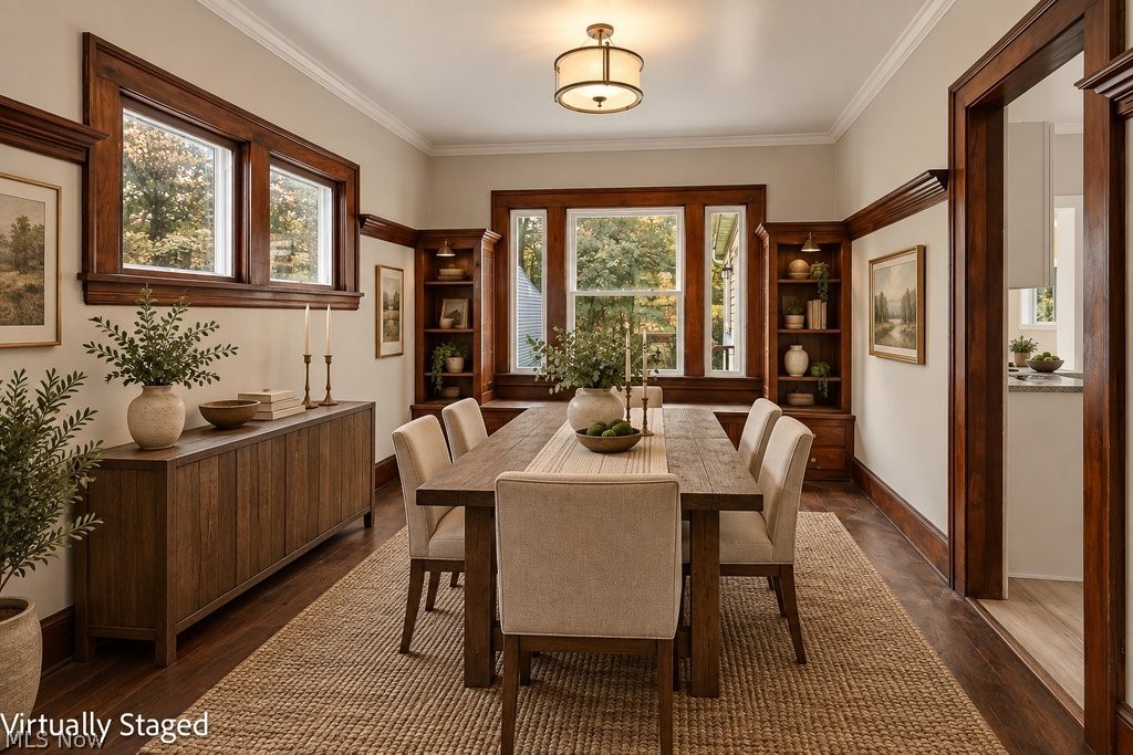 17930 Chagrin Boulevard Shaker Heights OH 44122