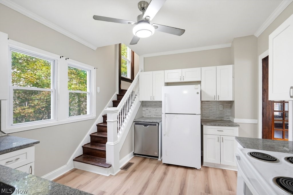17930 Chagrin Boulevard Shaker Heights OH 44122