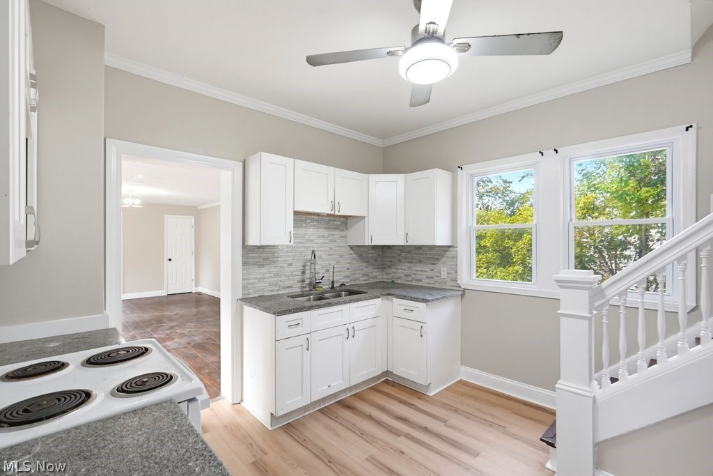 17930 Chagrin Boulevard Shaker Heights OH 44122