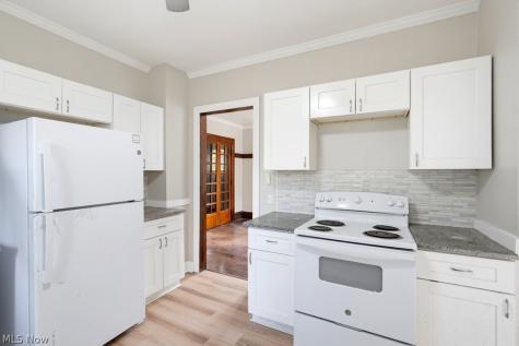 17930 Chagrin Boulevard Shaker Heights OH 44122