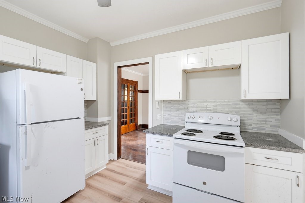 17930 Chagrin Boulevard Shaker Heights OH 44122