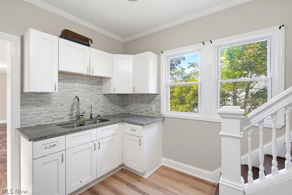17930 Chagrin Boulevard Shaker Heights OH 44122