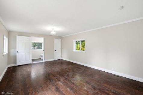 17930 Chagrin Boulevard Shaker Heights OH 44122