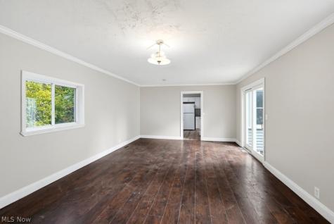 17930 Chagrin Boulevard Shaker Heights OH 44122